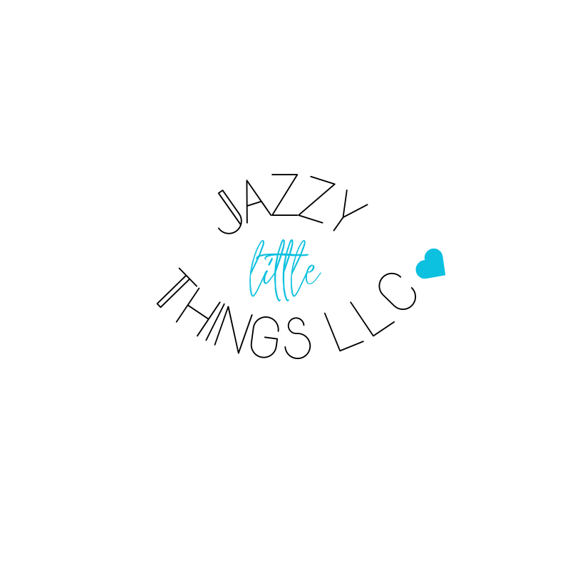 Jazzy Little Things LLC