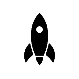 Jazzy Little Things LLC