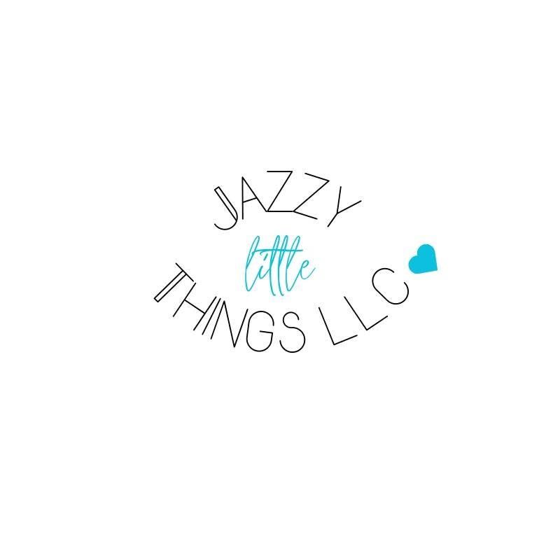 Jazzy Little Things LLC