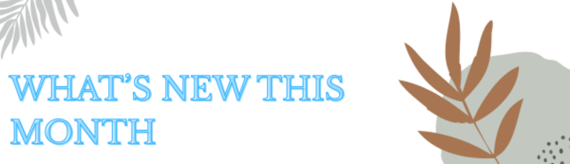 Jazzy Little Things LLC